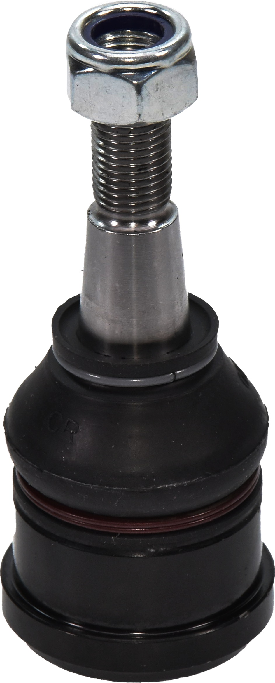 

Talosa 4705023 Шаровая опора