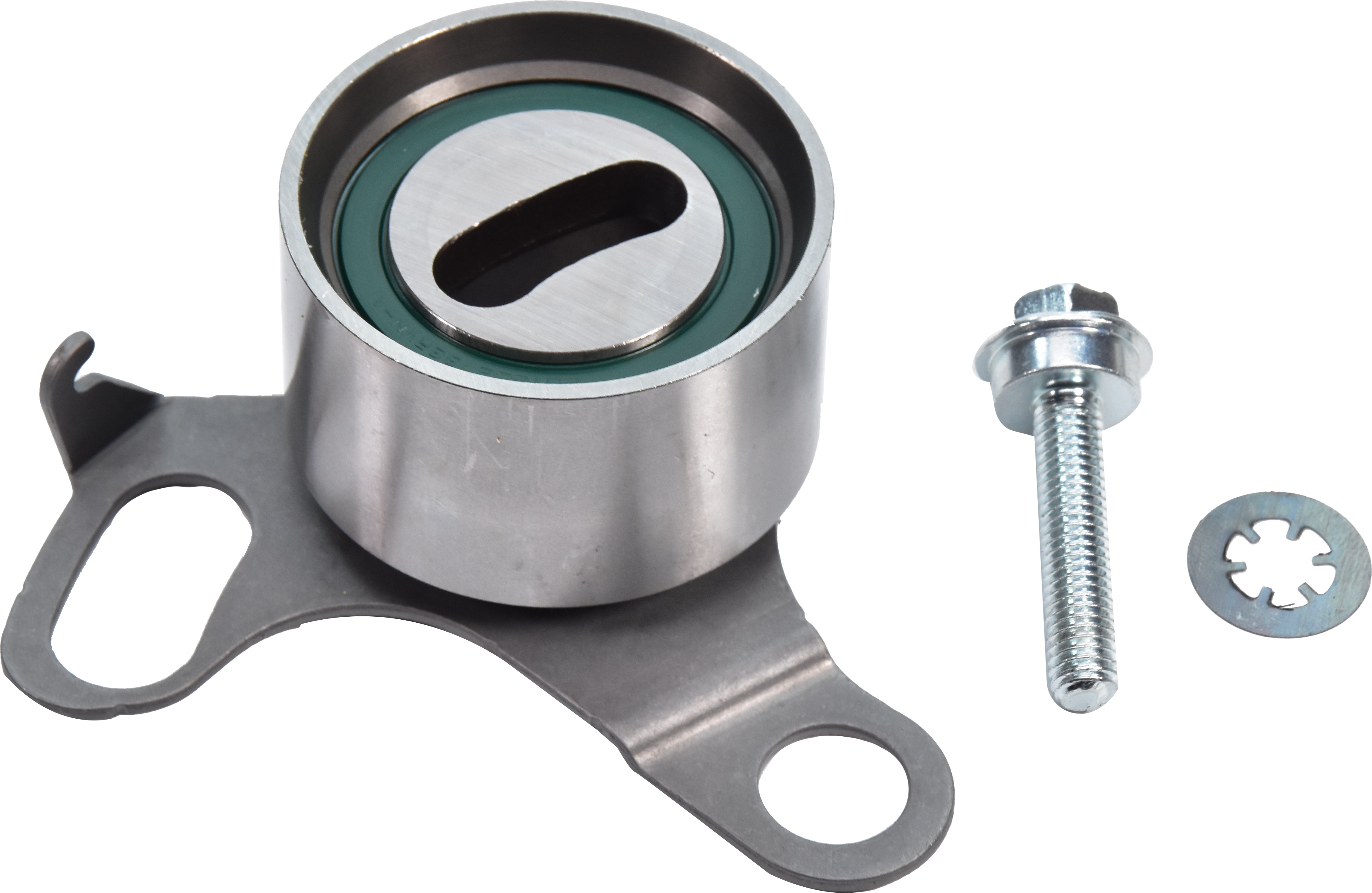 

Kavo Parts DTE9015 Натяжной ролик ремня ГРМ
