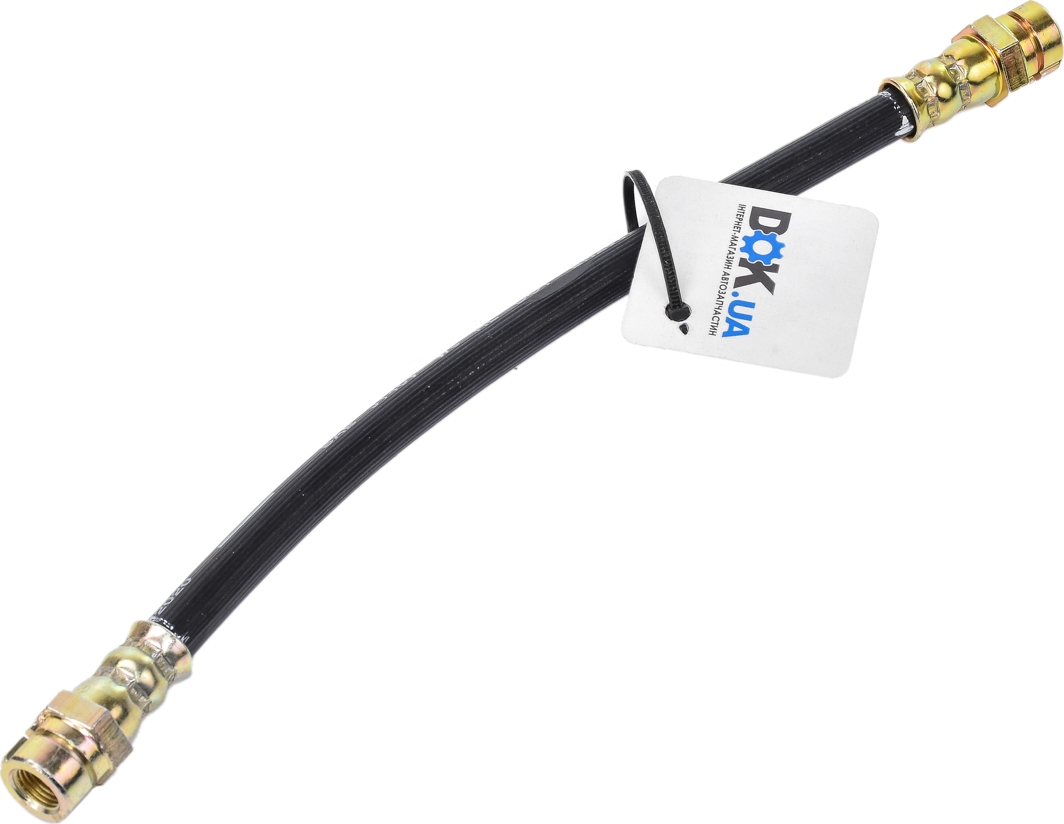 

Abe C81178ABE Тормозной шланг