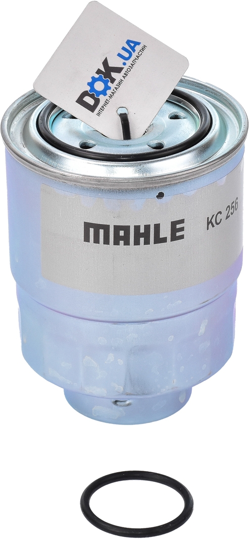 

Mahle KC256D Топливный фильтр