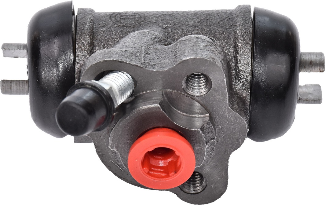 

Bosch 0986475730 Колесный тормозной цилиндр
