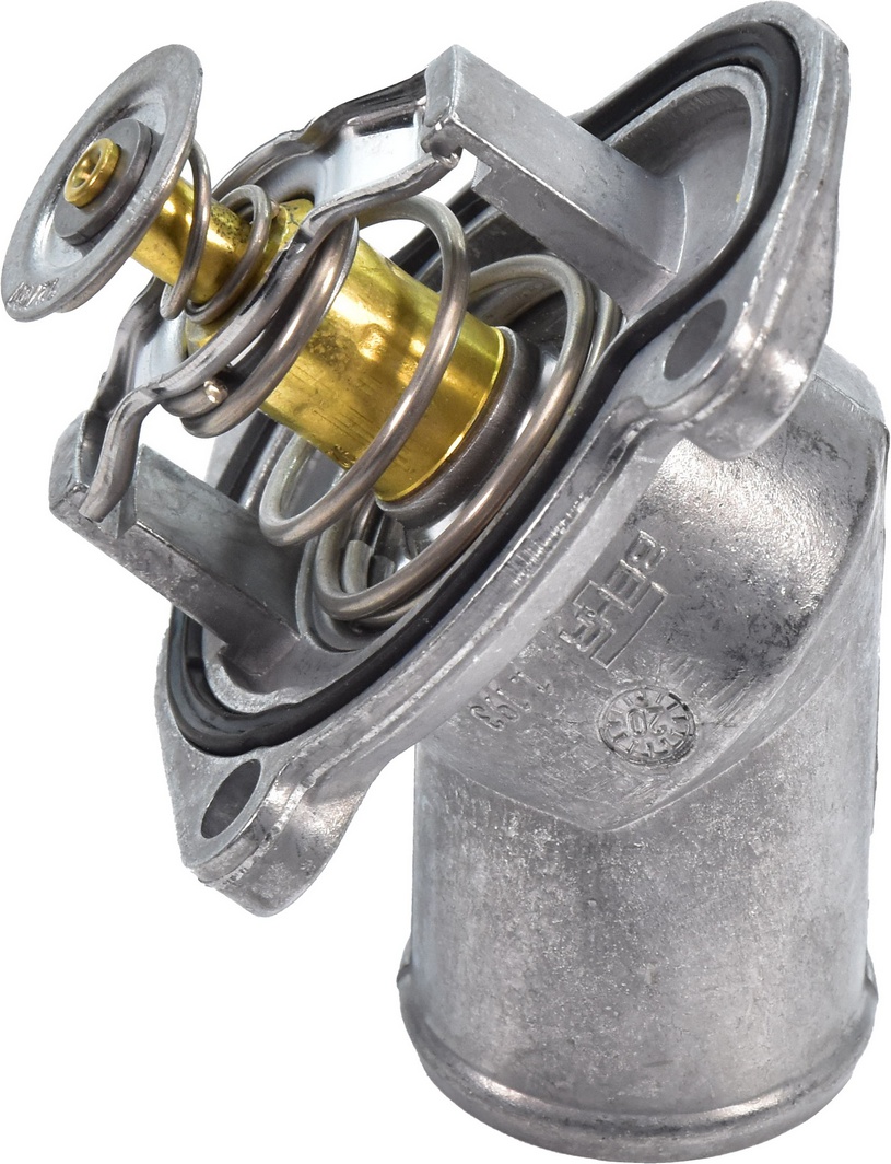 

Mahle TI22492 Термостат