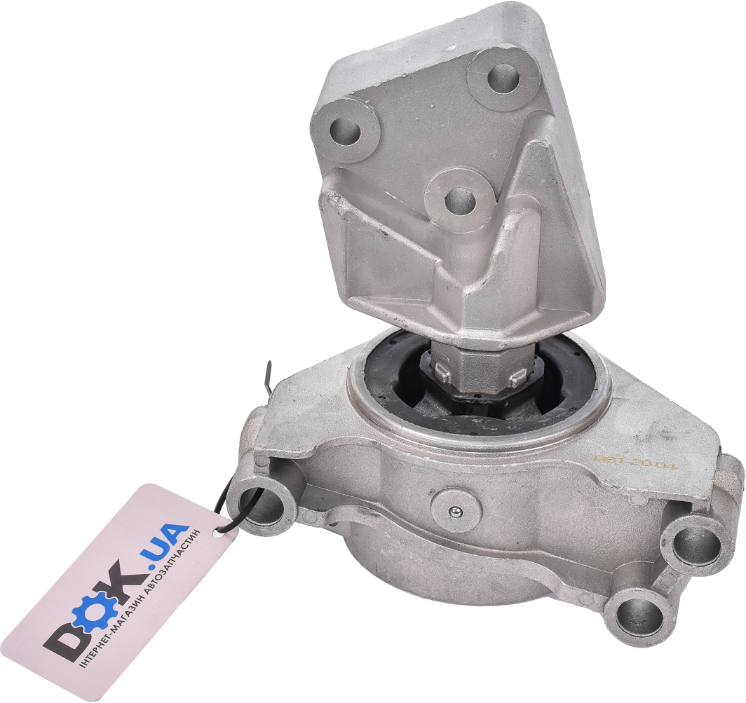 

Kautek Automotive FIEM034 Опора двигателя