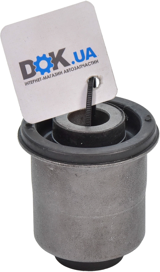 

Kavo Parts SCR4057 Сайлентблок рычага