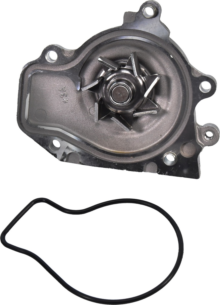 

Magneti Marelli 352316170448 Помпа