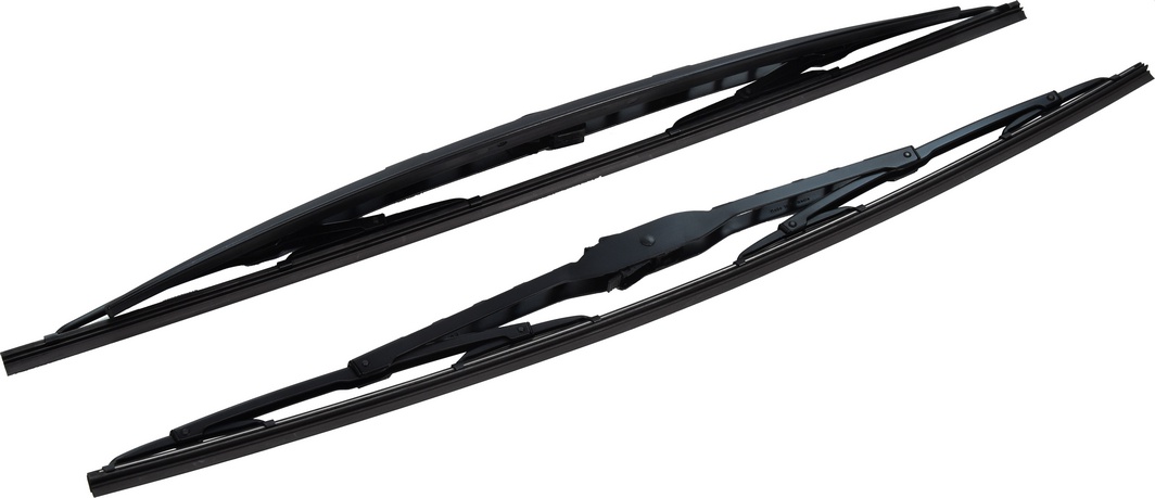 

Bosch 3397001583 Щетка стеклоочистителя