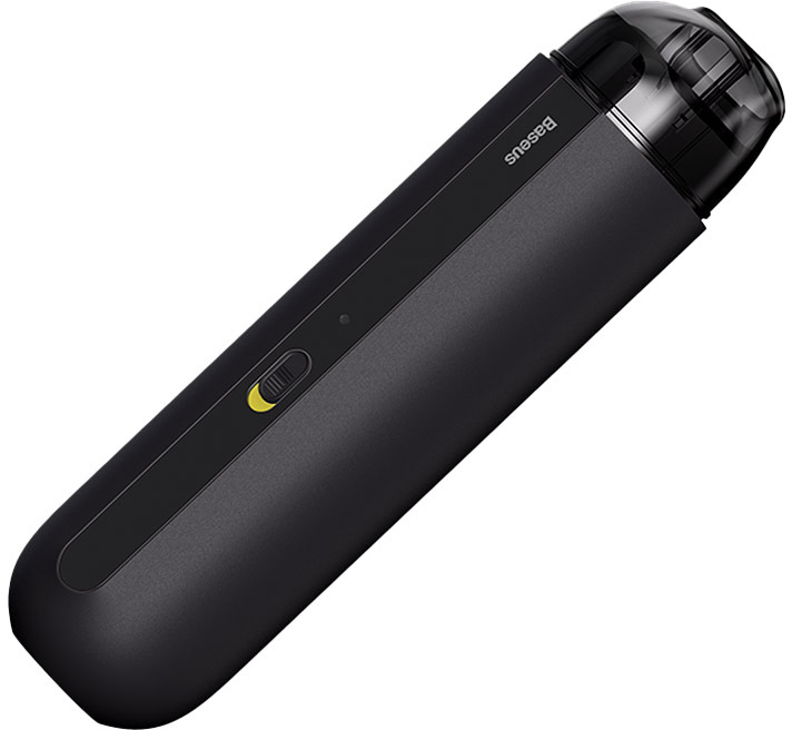 

Автопылесос Baseus A2 Car Vacuum Cleaner CRXCQA2-01