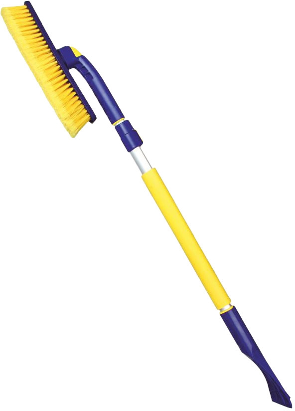 

Щетка-скребок Goodyear GY000207