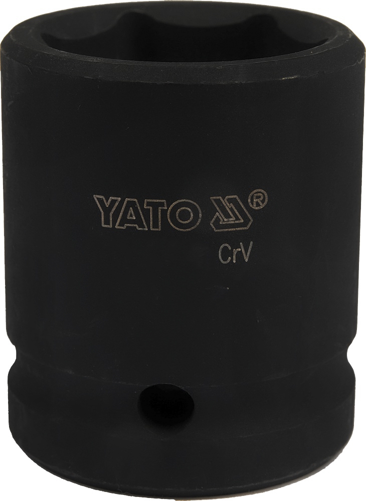 

Торцевая головка Yato YT-1781 9 мм 1/2"
