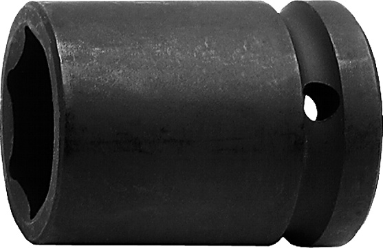 

Торцевая головка EXPERT E113468 28 мм 3/4"