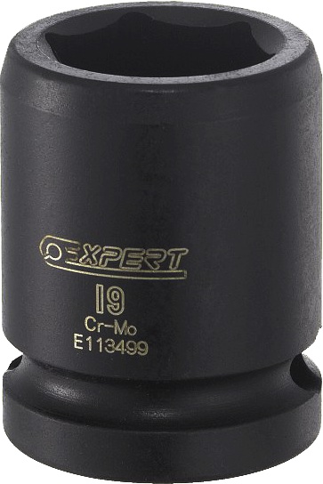 

Торцевая головка EXPERT E113595 28 мм 1/2"