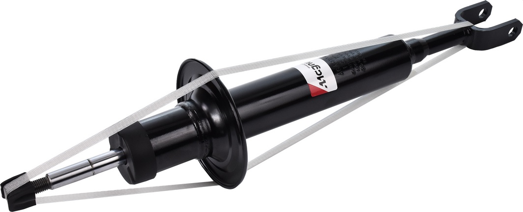 

Magnum Technology AGA029MT Амортизатор