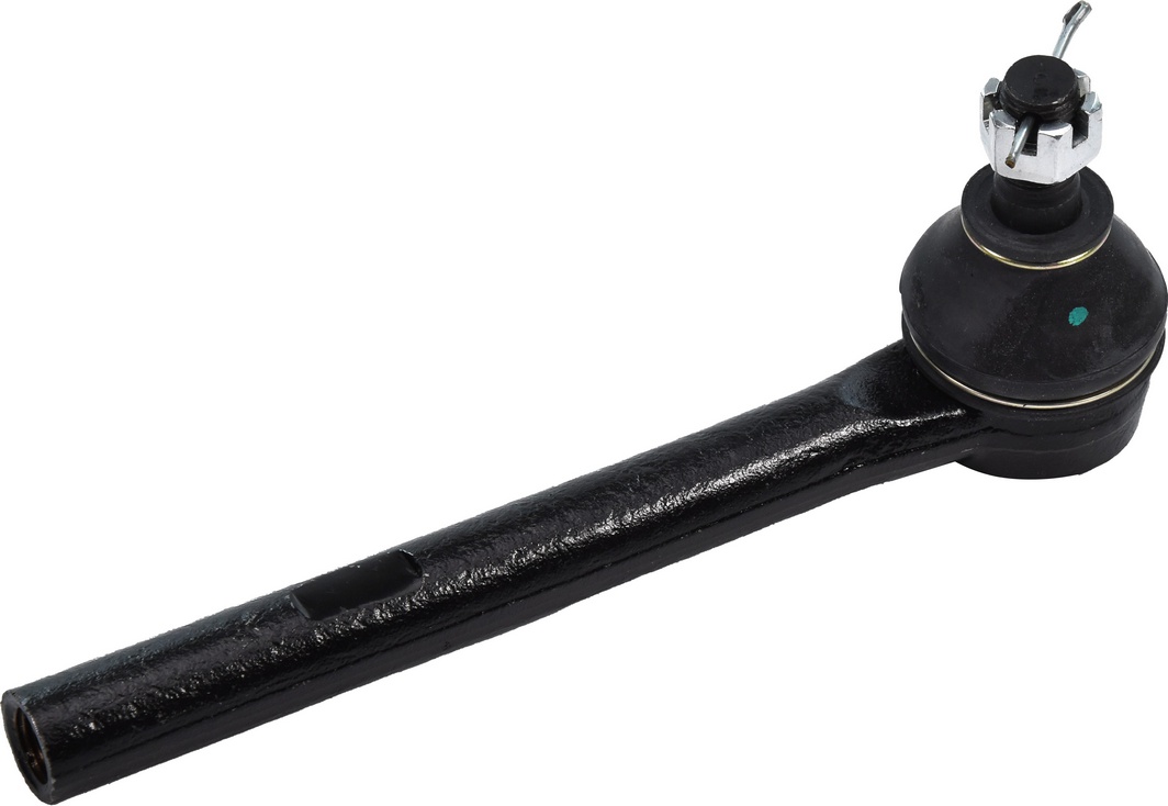 

Febest 0221Z50U Наконечник рулевой тяги