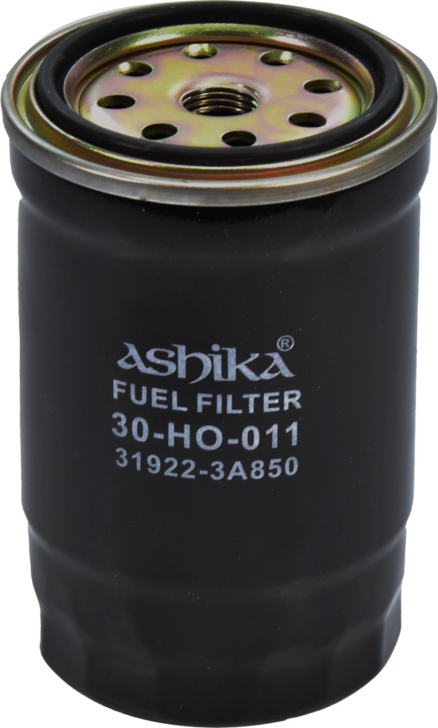 

Ashika 30H0011 Топливный фильтр