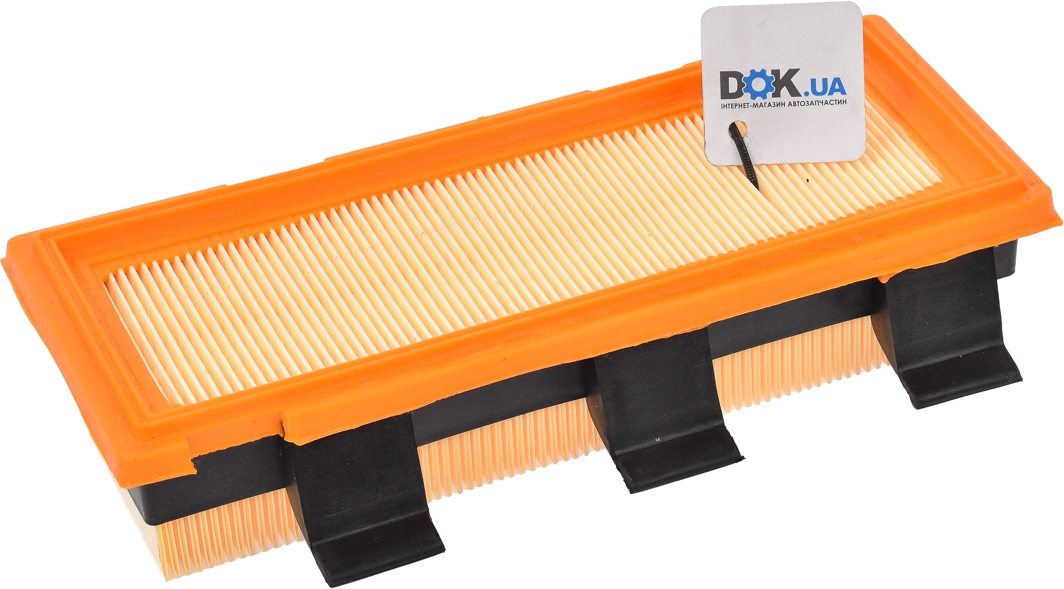 

Uniflux Filters xa881b Воздушный фильтр