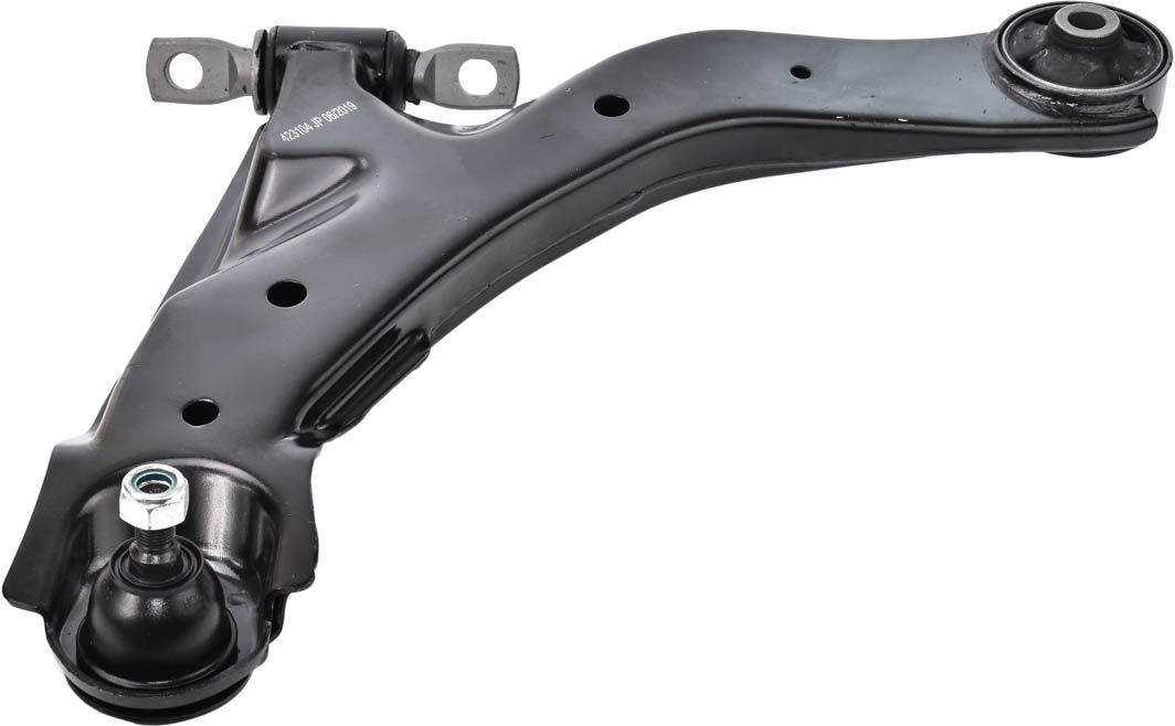 

Japanparts BSK21L Рычаг подвески