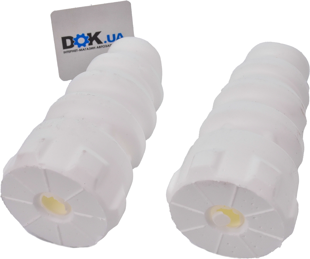 

SWAG 32923504 Отбойник амортизатора