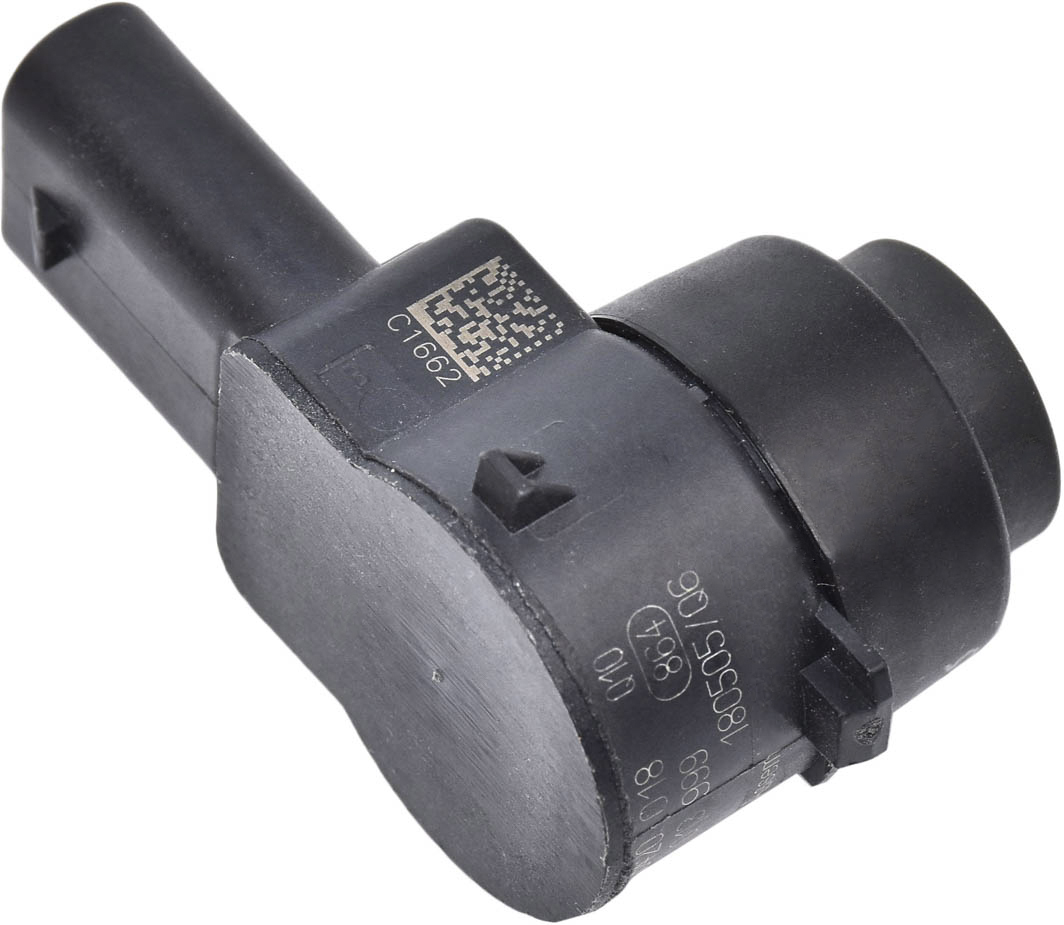 

Mercedes-Benz / Smart A2125420018 Датчик парктроника