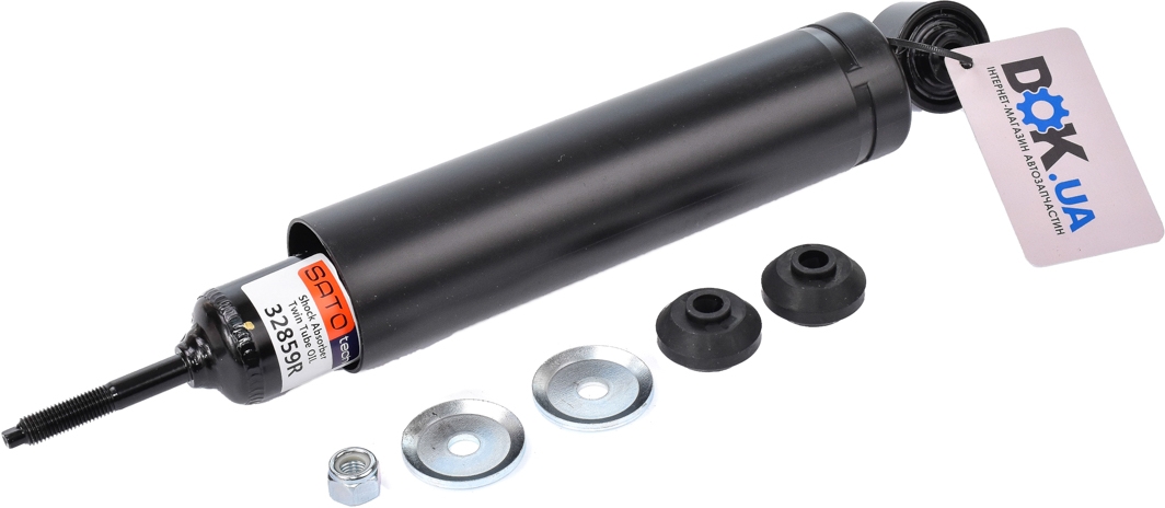 

Sato TECH 32859R Амортизатор