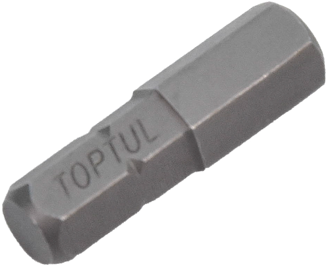

Бита Toptul FSDA0807 H 7
