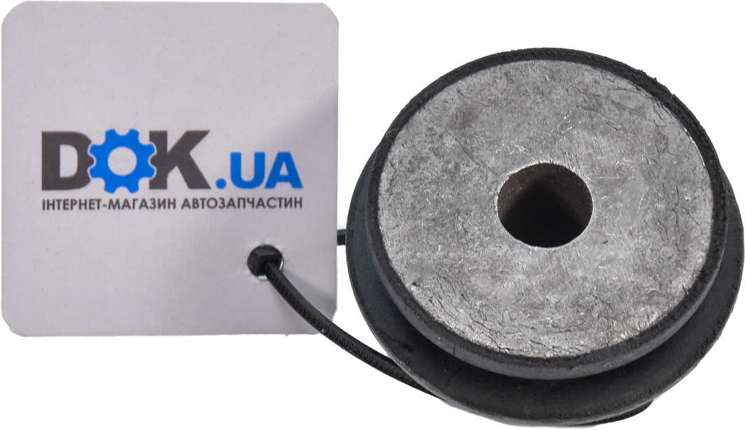 

Sidem 837735 Сайлентблок рычага