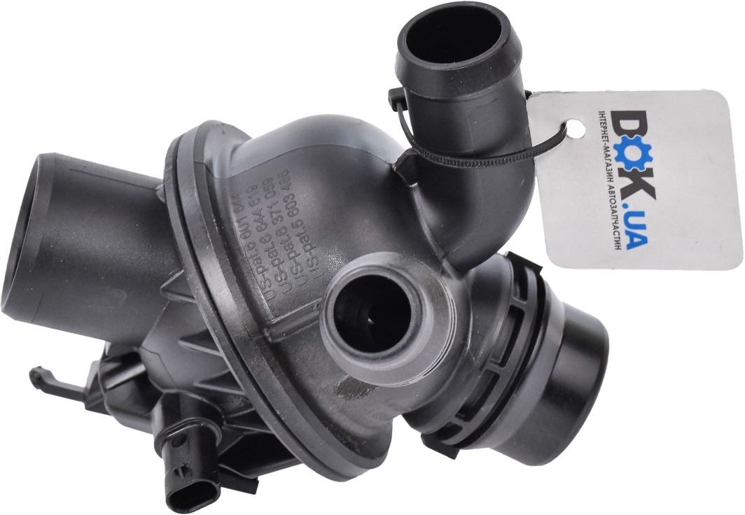 

Mahle TM21103 Термостат