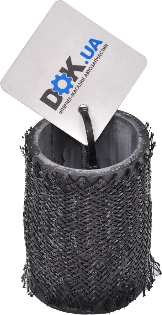 

Thermotec DCC004TT Патрубок подачи воздуха