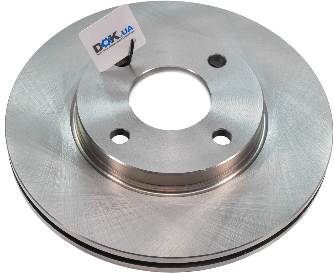 

Rider RD3325DF4036 Тормозной диск