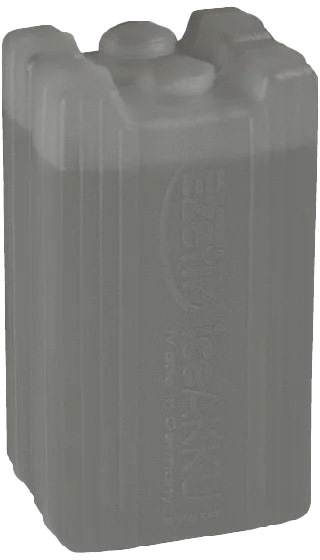 

Аккумулятор холода Ezetil Ice Akku Deep Freeze 4020716188591 2 шт