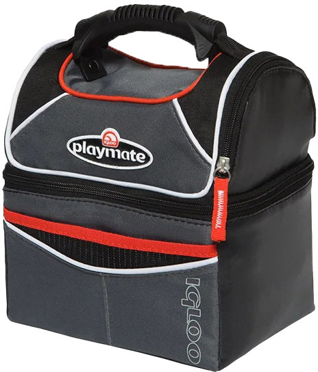 

Термосумка Igloo Playmate Gripper 9 Sport 342235977192 6 л