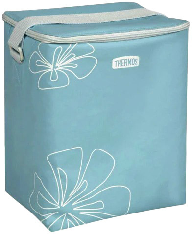 

Термосумка Thermos Lifestyle 5010576854094 20 л