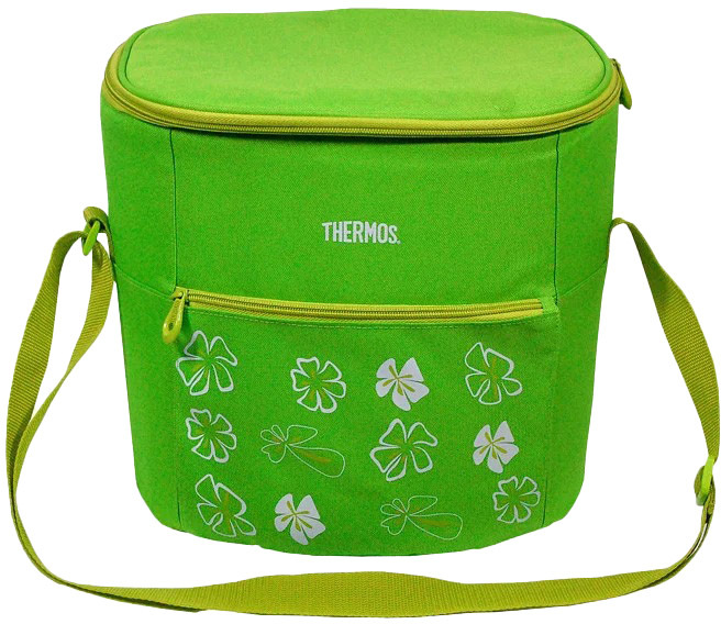 

Термосумка Thermos 17 л Outdoor 5010576208071
