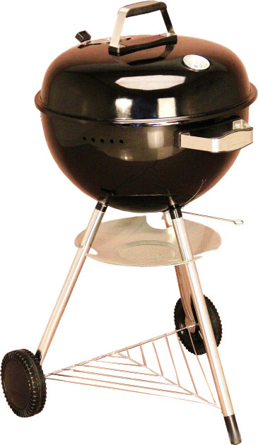 

Гриль Time Eco TE-2014-8