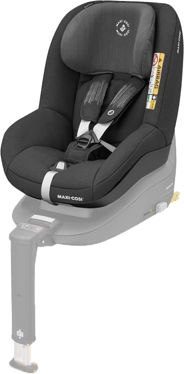 

Автокресло Maxi-Cosi Pearl Smart I-Size 8796739120