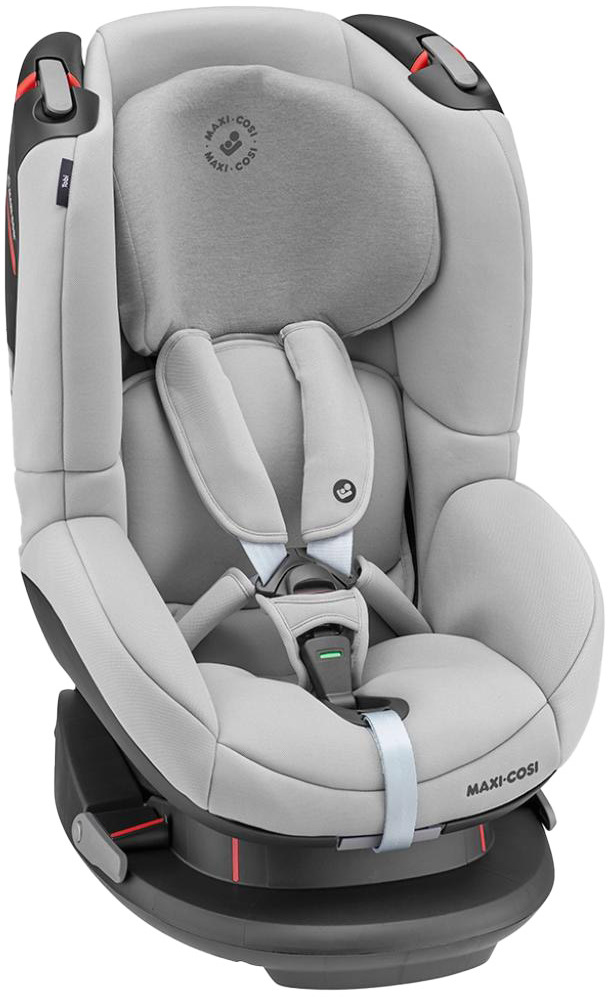 

Автокресло Maxi-Cosi Tobi 8601510120