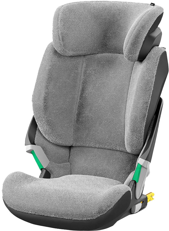 

Летний чехол для автокресла Maxi-Cosi 8479790110