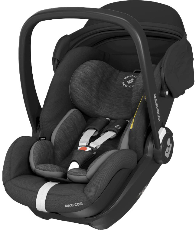 

Автолюлька Maxi-Cosi Marble 8506750110