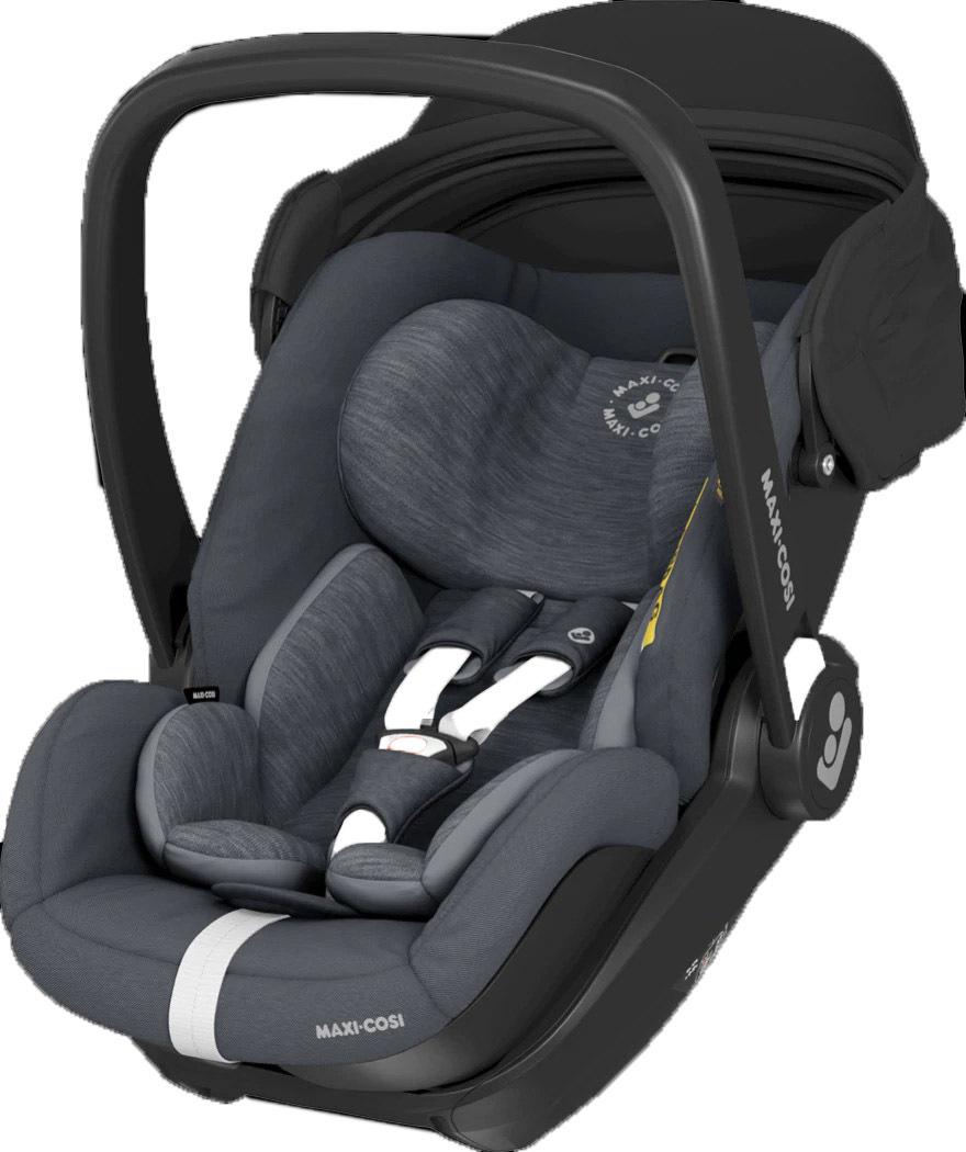 

Автолюлька Maxi-Cosi Marble 8506750110