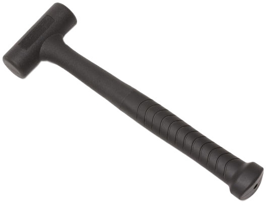 

Киянка Forsage F-616400