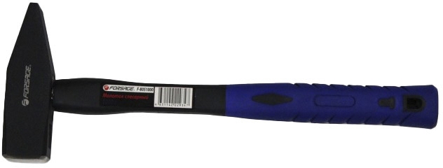 

Молоток слесарный Forsage F-8052000