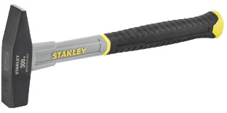 

Молоток слесарный Stanley Fiberglass STHT0-51907