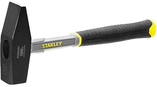 

Молоток слесарный Stanley Fiberglass STHT0-51910