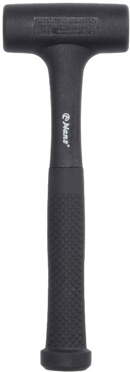 

Киянка Hans 5700-18