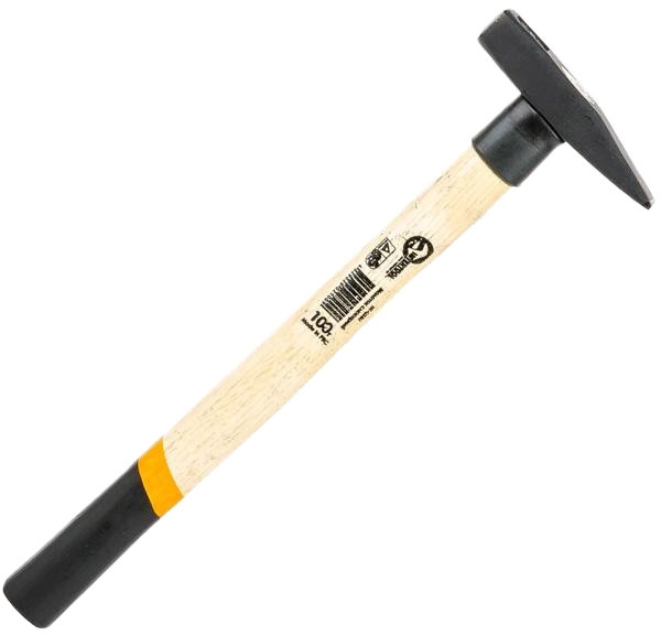 

Молоток слесарный Intertool HT-0250