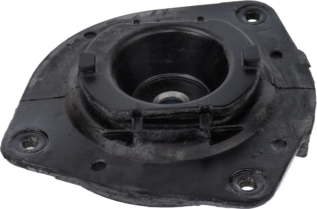

Stellox 1217483SX Опора амортизатора