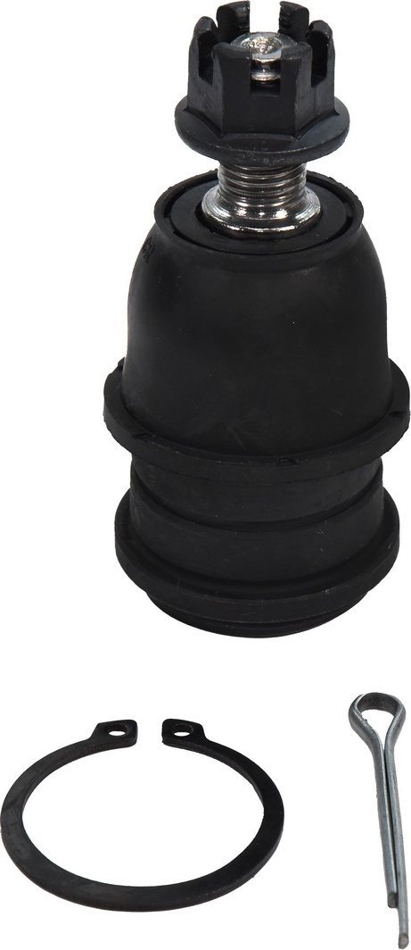 

Nipparts J4864011 Шаровая опора