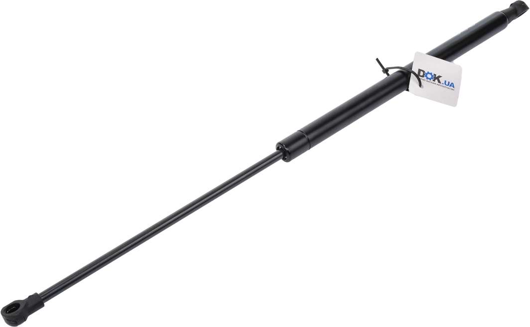 

Monroe ML5440 Газовый упор багажника