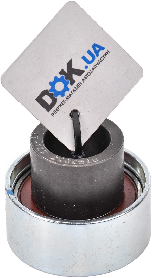 

Dayco ATB2053 Натяжной ролик ремня ГРМ