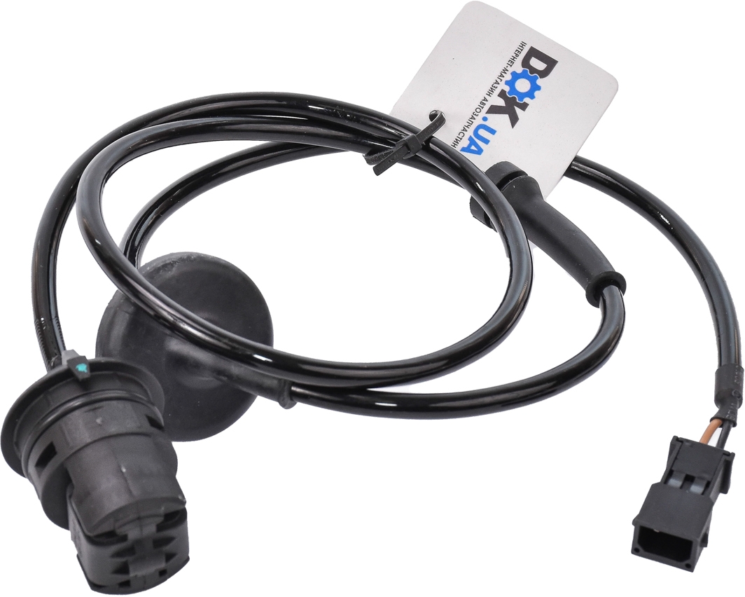 

Mobiletron ABEU127 Датчик ABS