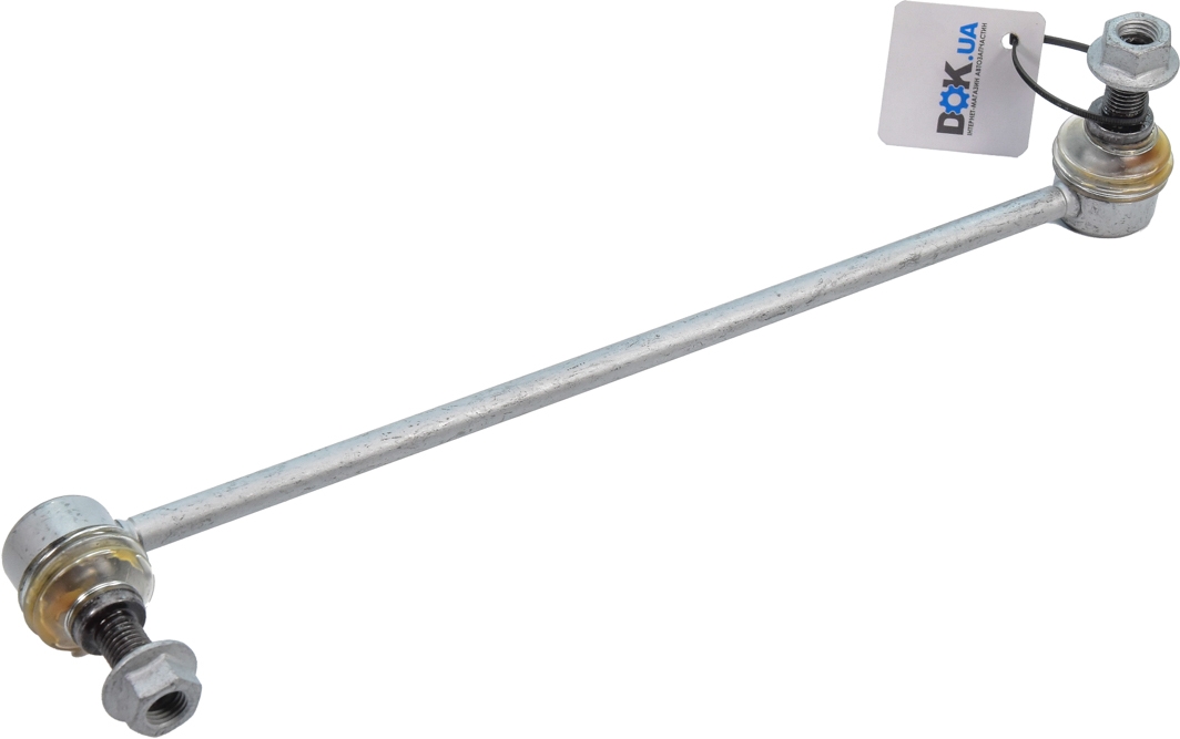 

FAG 818019410 Стойка стабилизатора